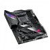Asus ROG X570 Crosshair VIII Hero WI-FI ATX AM4 Motherboard
